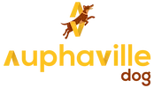 Auphaville Dog